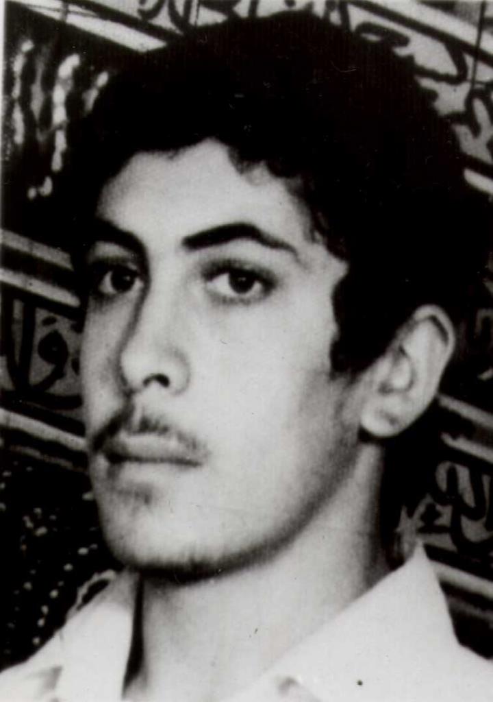 فاقد تصویر